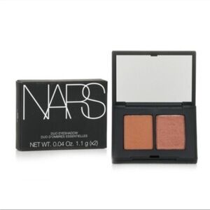 NARS Cosmetics Duo Eyeshadow – Surabaya 3919